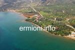 GL 0198 - Coastal Land - Dardiza - Ermioni